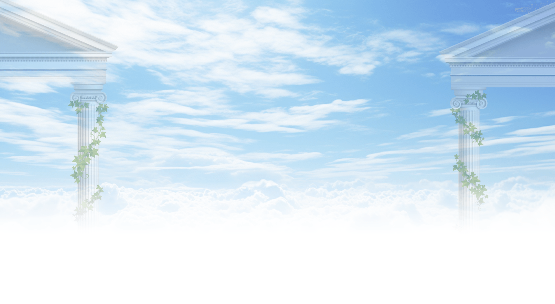 Banner-Home