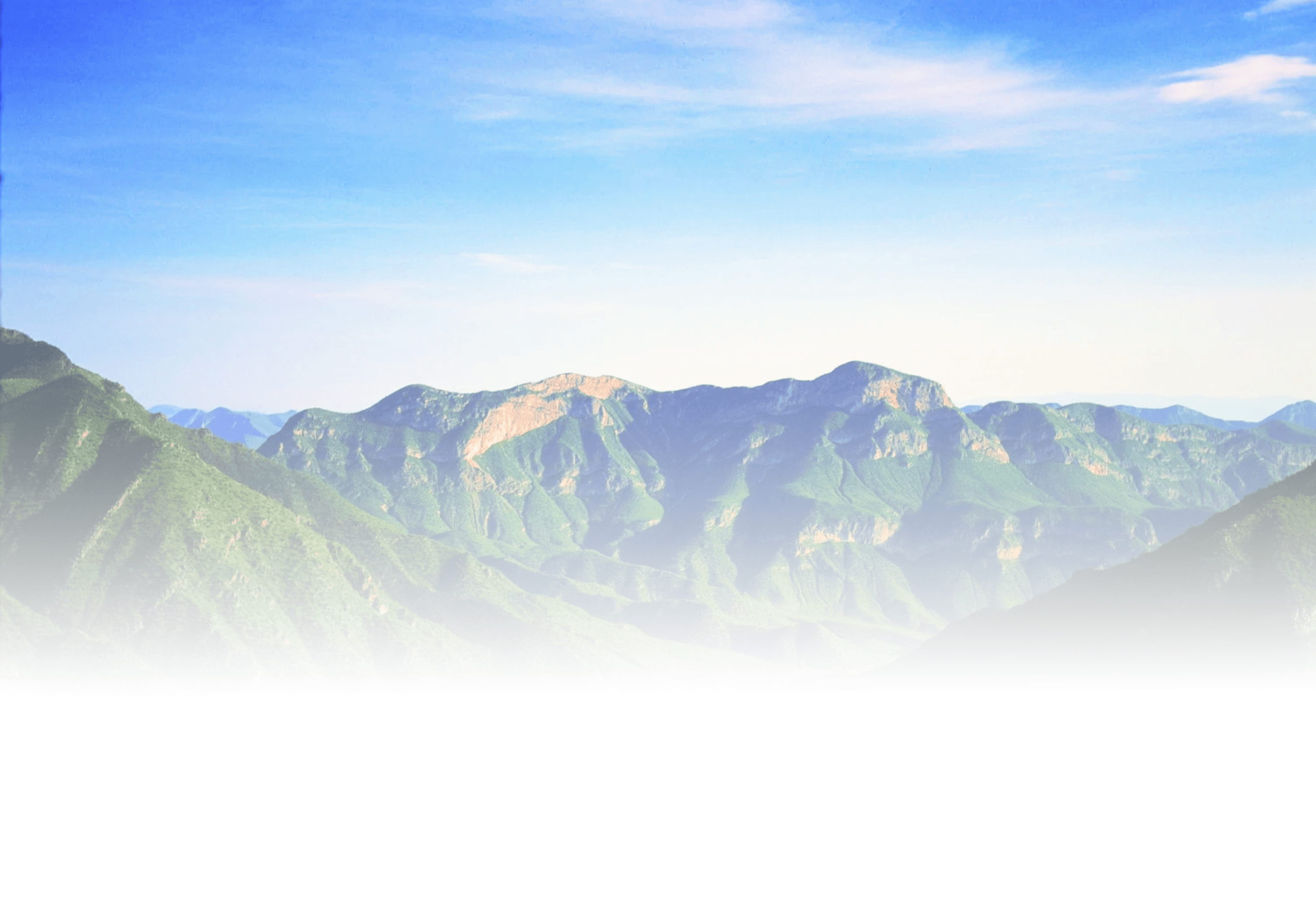 Banner-Home